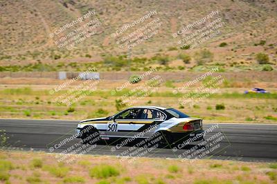 media/May-19-2024-Nasa (Sun) [[e5555f4cac]]/Race Group B/Race-Turn 1 (Inside)/